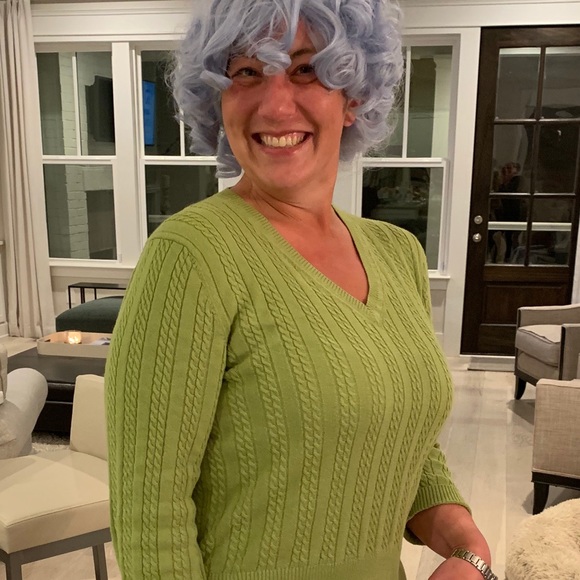 Find something you love & help out along the way! - Picture 5 of 5